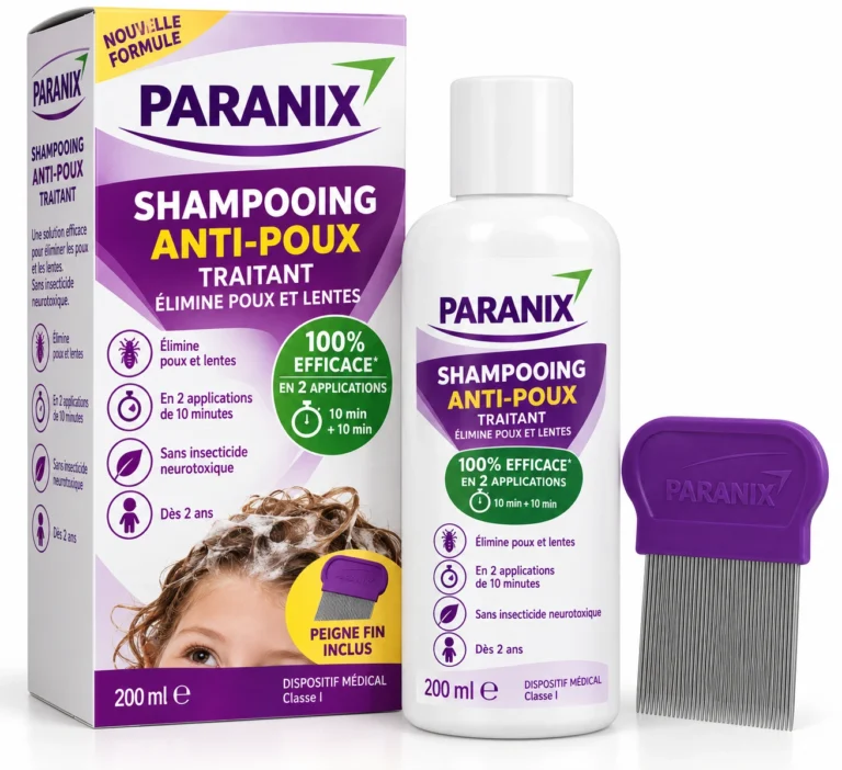 paranix-shampooing