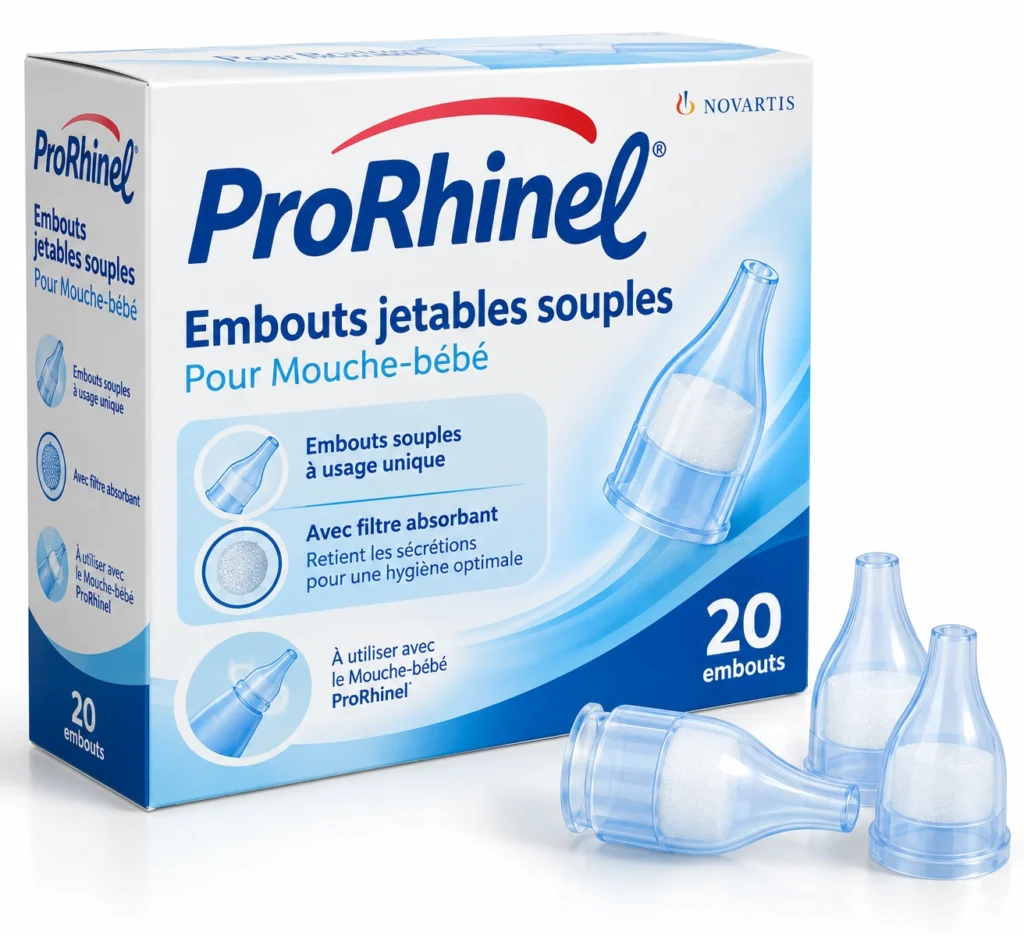 prorhinel-embouts-jet