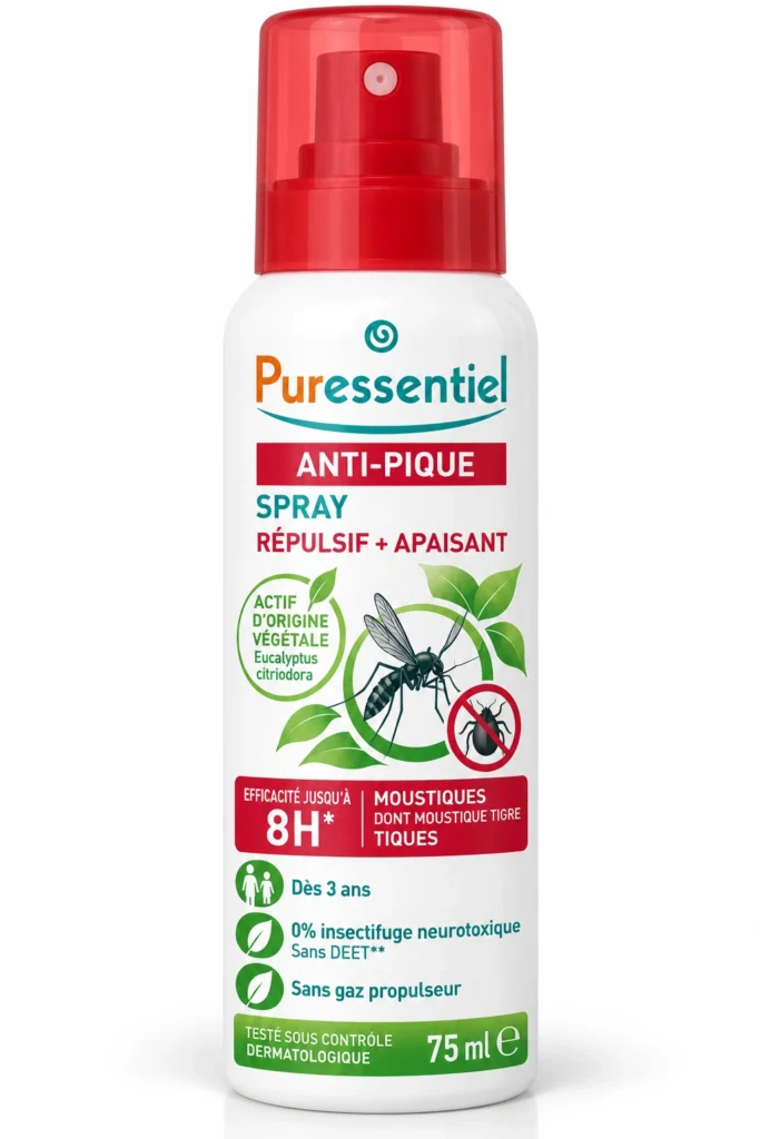 puressentiel-anti-pique