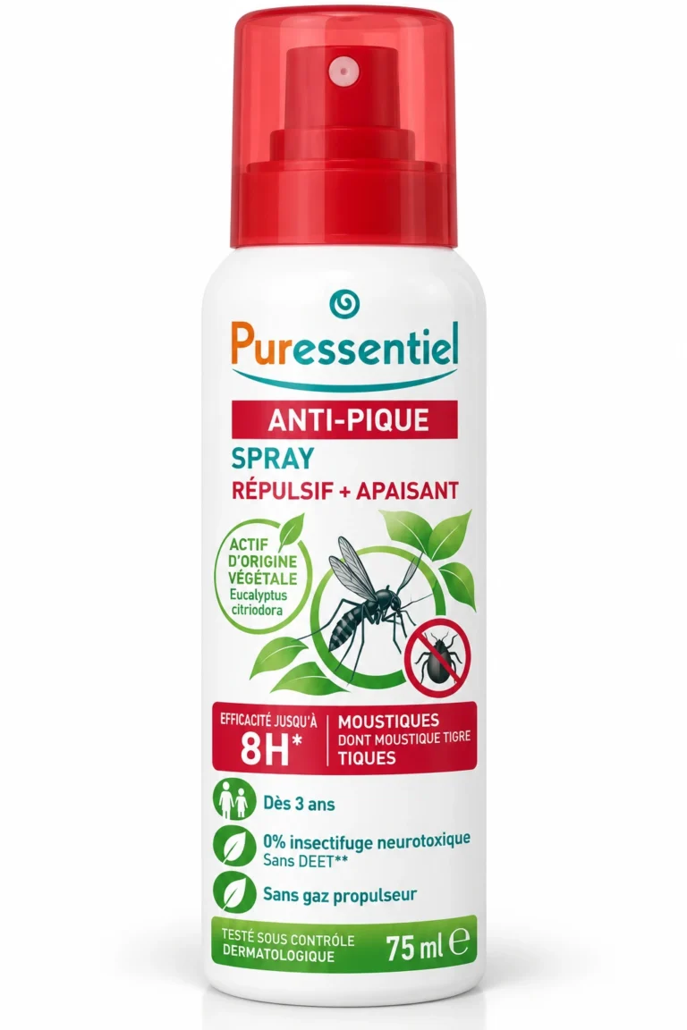 puressentiel-anti-pique