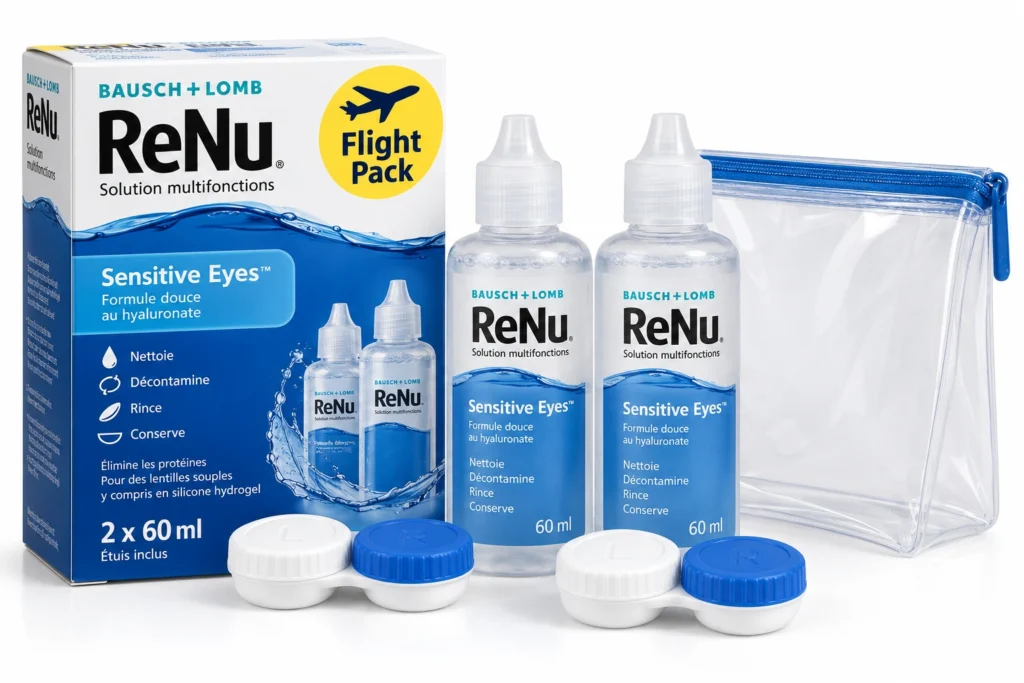 renu-special flight pack
