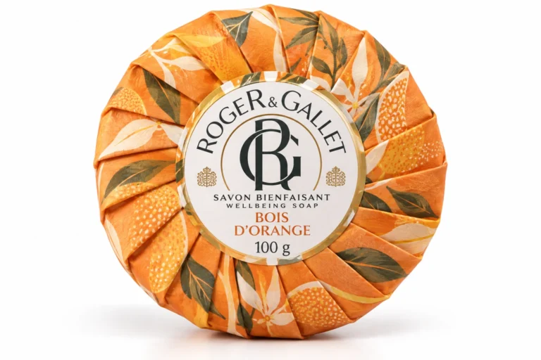 roger-gallet-bois