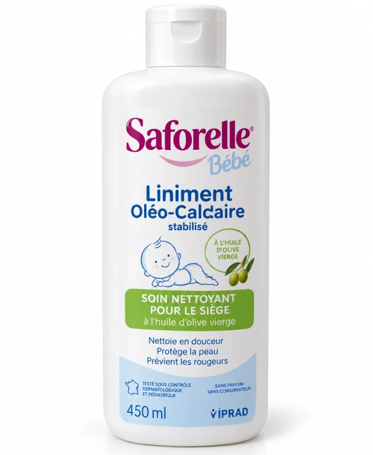 saforelle-liniment