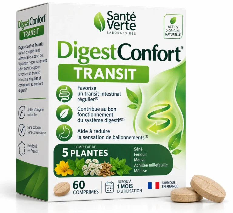 sante-verte-transit