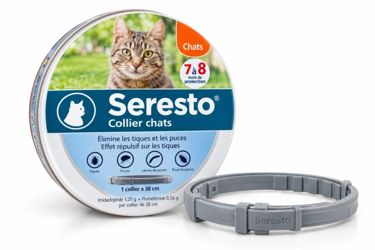 seresto-chat-1
