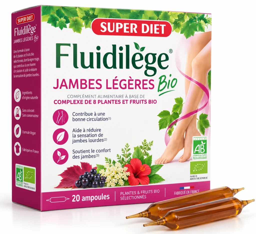 super-diet-fluidilege