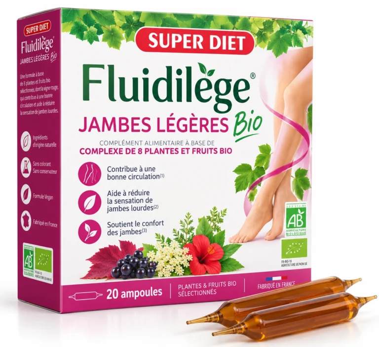 super-diet-fluidilege