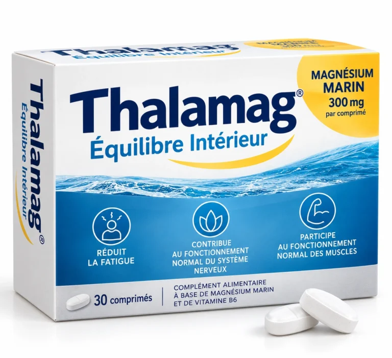 thalamag-equilibre