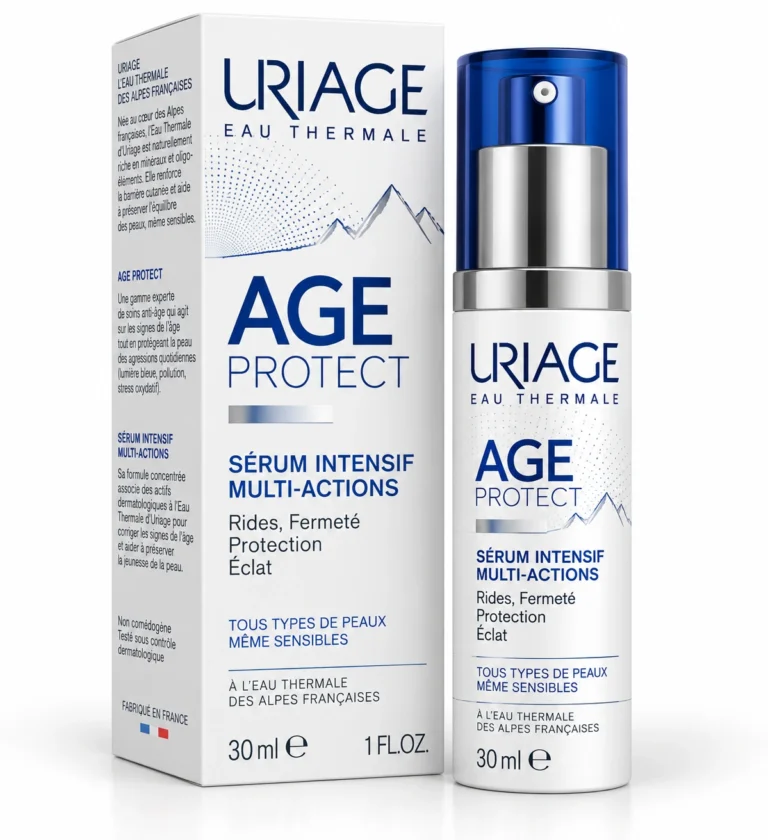 uriage-age-protect