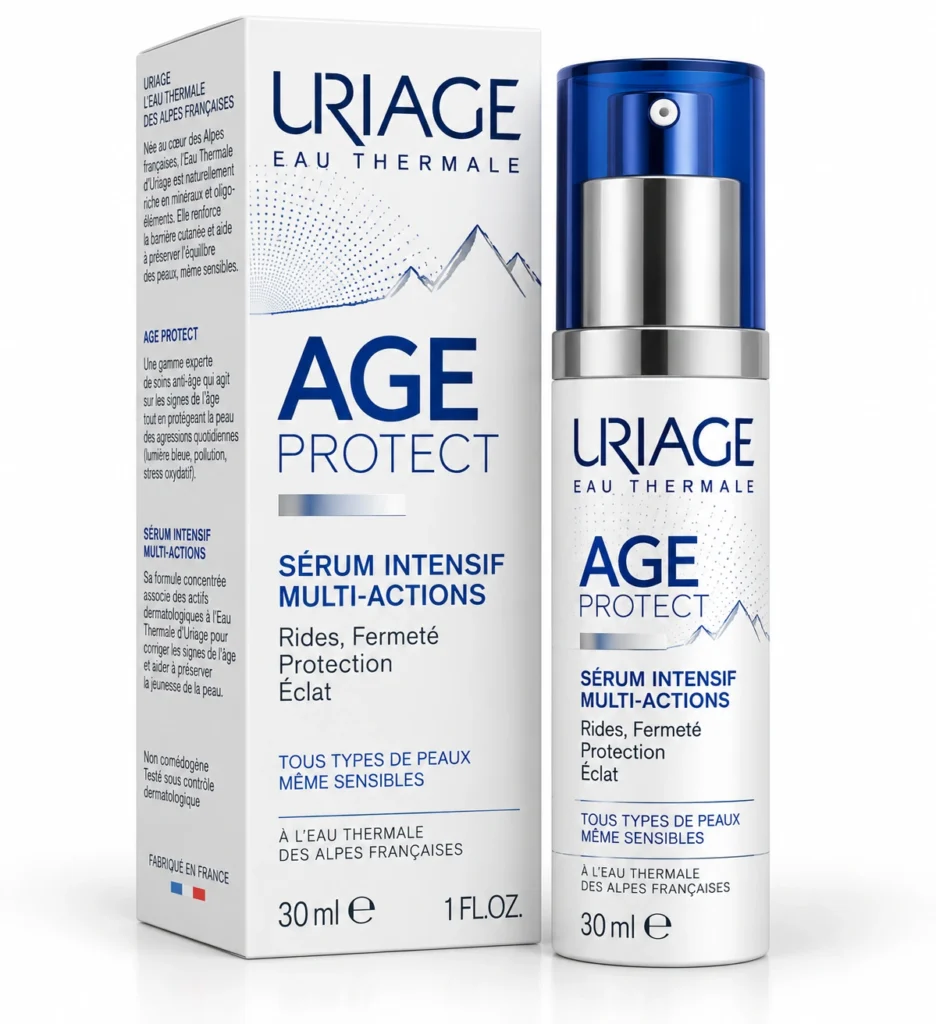 uriage-age-protect