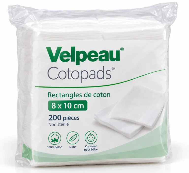 velpeau-cotopads