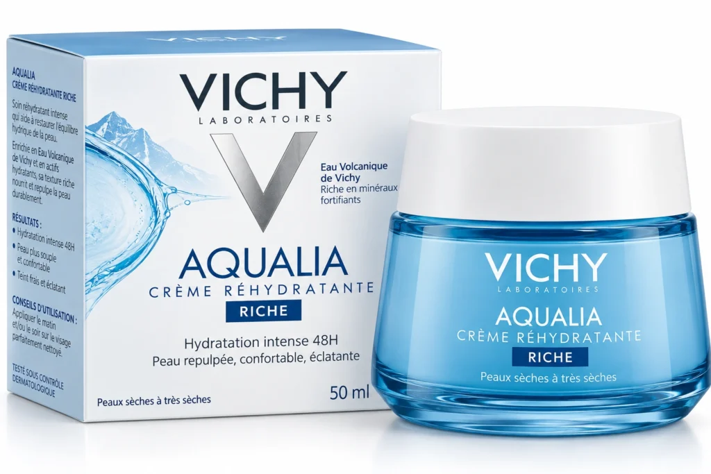 vichy-aqualia-creme