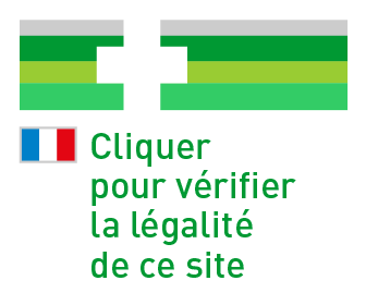 Site agréé