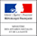 Ministère chargé de la Santé