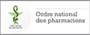 Ordre national des pharmaciens