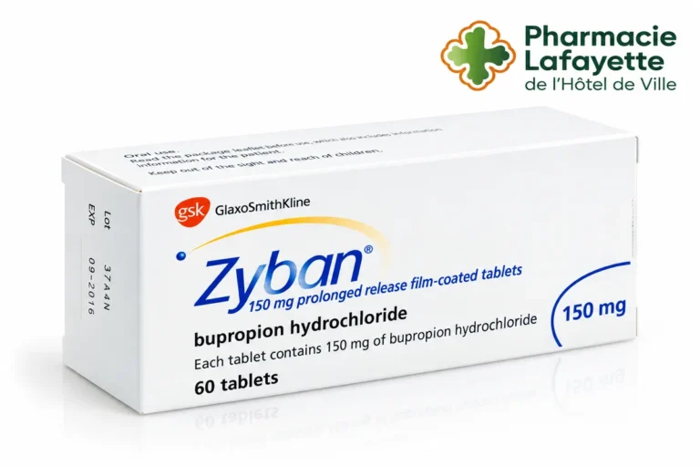 Bupropion 150mg